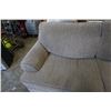 Image 2 : UPHOLSTERED SOFA