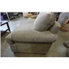 Image 8 : UPHOLSTERED SOFA