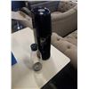 Image 2 : AS NEW SODA STREAM FIZZI SPARKLING WATER MAKER - CO2 BOTTLE NOT INCLUDED