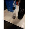 Image 3 : AS NEW SODA STREAM FIZZI SPARKLING WATER MAKER - CO2 BOTTLE NOT INCLUDED