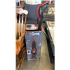 Image 1 : DIRT DEVIL ENDURA EXPRESS COMPACT BAGLESS UPRIGHT VACUUM - TESTED WORKING, RETAIL $139