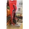 Image 2 : DIRT DEVIL ENDURA EXPRESS COMPACT BAGLESS UPRIGHT VACUUM - TESTED WORKING, RETAIL $139