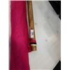 Image 2 : BEACH UMBRELLA AND RAIN STICK