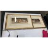 Image 1 : 2 JC DOLLMAN TIGER PRINTS