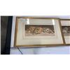 Image 2 : 2 JC DOLLMAN TIGER PRINTS