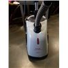 Image 2 : TFAL GARMENT STEAMER AND BISSEL VACUUM