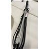 Image 7 : TFAL GARMENT STEAMER AND BISSEL VACUUM