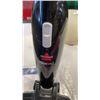 Image 8 : TFAL GARMENT STEAMER AND BISSEL VACUUM