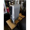 Image 1 : RITE TEMP OIL HEATER