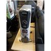 Image 2 : RITE TEMP OIL HEATER