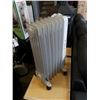 Image 3 : RITE TEMP OIL HEATER