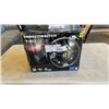 Image 1 : THRUSTMASTER T80 FERRARI 488GTB EDITION RACING WHEEL AND PEDALS DESIGNED FOR PLAYSTATION 4 - TESTED 
