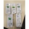 Image 3 : 5 CLICK AND GROW PLANT PODS FOR SMART GARDEN