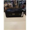 Image 1 : EPSON STLUS NX430 ALL IN ONE PRINTER