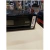 Image 3 : EPSON STLUS NX430 ALL IN ONE PRINTER