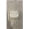 Image 1 : APPLE AIRPODS PRO WITH MAGSAFE CHARGING CASE - TESTED WORKING, RETAIL $279