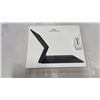 Image 1 : AS NEW IPAD MAGIC KEYBOARD - RETAIL $399