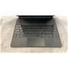 Image 2 : AS NEW IPAD MAGIC KEYBOARD - RETAIL $399