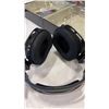Image 3 : ASTRO A40 + MIXAMP PRO WIRED GAMING HEADSET - TESTED WORKING, USED, RETAIL $329
