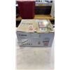 Image 1 : CANON SELPHY CP1300 WIRELESS PHOTO PRINTER - TESTED WORKING, RETAIL $149