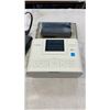 Image 2 : CANON SELPHY CP1300 WIRELESS PHOTO PRINTER - TESTED WORKING, RETAIL $149