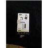 Image 1 : MARLEY UPRISE WIRELESS SPORT EARPHONES - TESTED WORKING
