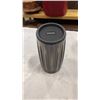 Image 2 : IHOME PLAYGLOW PORTABLE BLUETOOTH SPEAKER - TESTED WORKING