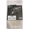 Image 1 : XBOX ELITE SERIES 2 WIRELESS CONTROLLER - TESTED WORKING, RETAIL $229
