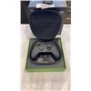 Image 2 : XBOX ELITE SERIES 2 WIRELESS CONTROLLER - TESTED WORKING, RETAIL $229