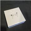Image 1 : NEW WIRELESS EARBUDS W/ CHARGING CASE - NOT APPLE PRODUCT