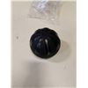 Image 2 : HYPERICE VIBRATING MASSAGE BALL - TESTED WORKING, RETAIL $199