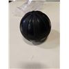 Image 3 : HYPERICE VIBRATING MASSAGE BALL - TESTED WORKING, RETAIL $199