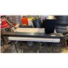 Image 1 : LG SN11RG SOUNDBAR AND SUB - TESTED WORKING