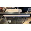 Image 2 : LG SN11RG SOUNDBAR AND SUB - TESTED WORKING