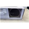 Image 2 : AUDIO TECHNICA AT-LP60X RECORD PLAYER - TESTED WORKING, RETAIL $169