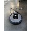 Image 1 : IROBOT ROOMBA 960 WIFI ROBOT VACUUM - TESTED WORKING, RETAIL $599