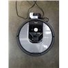 Image 2 : IROBOT ROOMBA 960 WIFI ROBOT VACUUM - TESTED WORKING, RETAIL $599