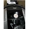 Image 3 : IROBOT ROOMBA 960 WIFI ROBOT VACUUM - TESTED WORKING, RETAIL $599