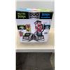 Image 1 : AS NEW NINJA DUO 1300 WATT AUTO IQ BLENDER - RETAIL $299
