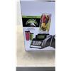 Image 2 : AS NEW NINJA DUO 1300 WATT AUTO IQ BLENDER - RETAIL $299