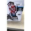 Image 3 : AS NEW NINJA DUO 1300 WATT AUTO IQ BLENDER - RETAIL $299