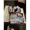 Image 1 : 2 TRAYS OF READING GLASSES - VARIOUS 0-3.5