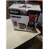 Image 3 : NINJA SYSTEM AUTO IQ BLENDER WITH FOOD PROCESSOR 1500 WATT - TESTED WORKING, RETAIL $339