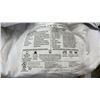 Image 4 : SUNBEAM QUEENSIZE HEATED MATTRESS PAD TESTED WORKING