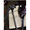 Image 2 : DIRT DEVIL TURBO CLEAN CANNISTER VACUUM
