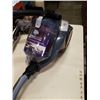 Image 3 : DIRT DEVIL TURBO CLEAN CANNISTER VACUUM
