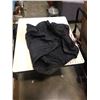 Image 1 : HARLEY DAVIDSON ELECTRIC HEATED MOTORCYCLE VEST