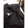Image 2 : HARLEY DAVIDSON ELECTRIC HEATED MOTORCYCLE VEST