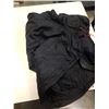 Image 3 : HARLEY DAVIDSON ELECTRIC HEATED MOTORCYCLE VEST