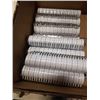 Image 3 : BOX OF NEW CANADA BOTTLE OPENER KEYCHAINS